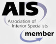 AIS Logo