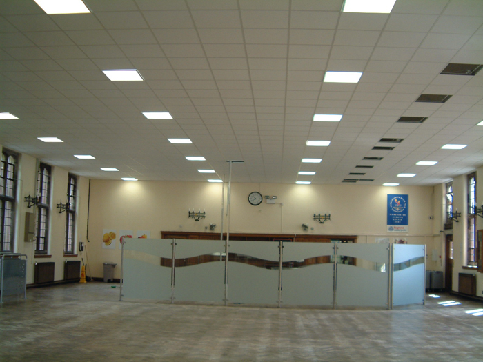 Office Interior Designs Refurbishment Fit Out Lifetime Ceilings